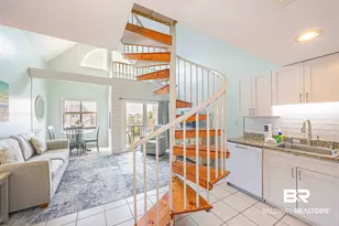 497 Plantation Rd, Gulf Shores, AL 36542 - Photo 5