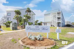 497 Plantation Rd, Gulf Shores, AL 36542 - Photo 17