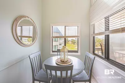 497 Plantation Road #1361, Gulf Shores, AL 36542 - Photo 9