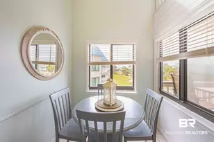 497 Plantation Rd, Gulf Shores, AL 36542 - Photo 9