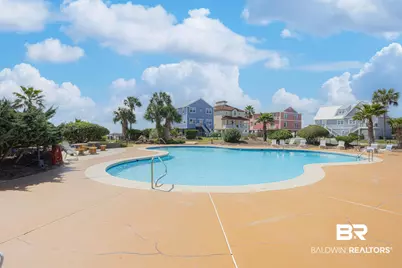 497 Plantation Road #1361, Gulf Shores, AL 36542 - Photo 25