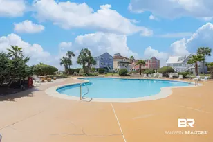 497 Plantation Rd, Gulf Shores, AL 36542 - Photo 25