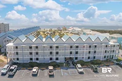 497 Plantation Road #1361, Gulf Shores, AL 36542 - Photo 27