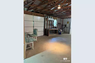 12605 Westbrook Drive, Foley, AL 36535 - Photo 23