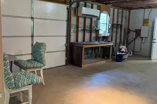 12605 Westbrook Dr, Foley, AL 36535 - Photo 23