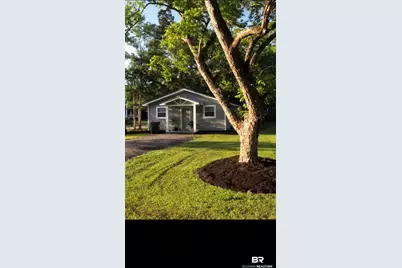 12605 Westbrook Drive, Foley, AL 36535 - Photo 33