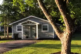 12605 Westbrook Dr, Foley, AL 36535 - Photo 33