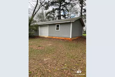 12605 Westbrook Drive, Foley, AL 36535 - Photo 5