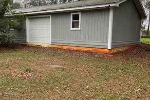 12605 Westbrook Dr, Foley, AL 36535 - Photo 5