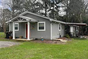 12605 Westbrook Dr, Foley, AL 36535 - Photo 1