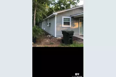 12605 Westbrook Drive, Foley, AL 36535 - Photo 31