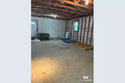 12605 Westbrook Drive, Foley, AL 36535 - Photo 25