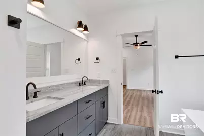 5525 Cross Creek Drive, Mobile, AL 36693 - Photo 23
