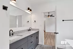 5525 Cross Creek Dr, Mobile, AL 36693 - Photo 23