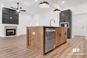 5525 Cross Creek Dr, Mobile, AL 36693 - Photo 27