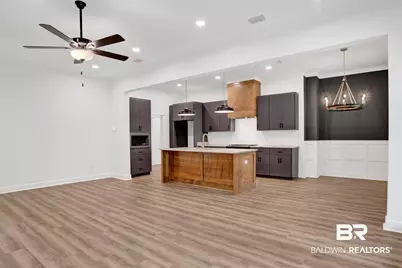 5525 Cross Creek Drive, Mobile, AL 36693 - Photo 13
