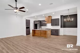 5525 Cross Creek Dr, Mobile, AL 36693 - Photo 13