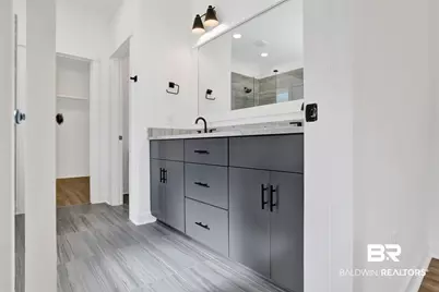 5525 Cross Creek Drive, Mobile, AL 36693 - Photo 29