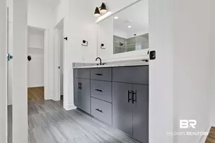 5525 Cross Creek Dr, Mobile, AL 36693 - Photo 29