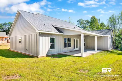 5525 Cross Creek Drive, Mobile, AL 36693 - Photo 35