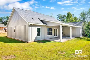 5525 Cross Creek Dr, Mobile, AL 36693 - Photo 35