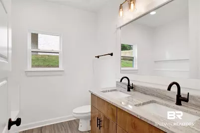 5525 Cross Creek Drive, Mobile, AL 36693 - Photo 25