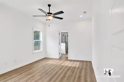 5525 Cross Creek Drive, Mobile, AL 36693 - Photo 17