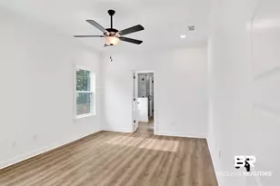 5525 Cross Creek Dr, Mobile, AL 36693 - Photo 17