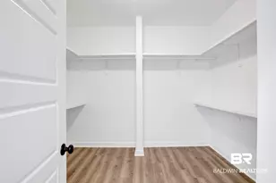 5525 Cross Creek Dr, Mobile, AL 36693 - Photo 21