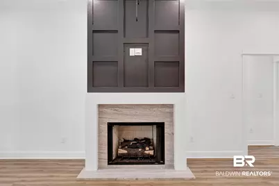 5525 Cross Creek Drive, Mobile, AL 36693 - Photo 11