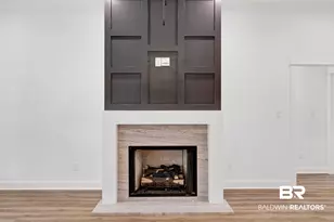 5525 Cross Creek Dr, Mobile, AL 36693 - Photo 11