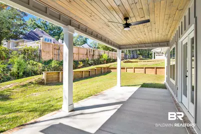 5525 Cross Creek Drive, Mobile, AL 36693 - Photo 37