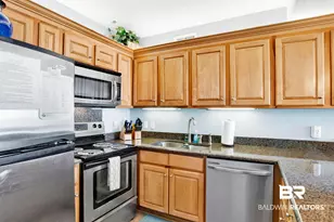 24038 Perdido Beach Blvd, Orange Beach, AL 36561 - Photo 9