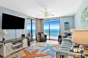 24038 Perdido Beach Blvd, Orange Beach, AL 36561 - Photo 5