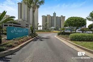 24038 Perdido Beach Blvd, Orange Beach, AL 36561 - Photo 1