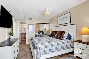 24038 Perdido Beach Blvd, Orange Beach, AL 36561 - Photo 13