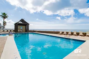24038 Perdido Beach Blvd, Orange Beach, AL 36561 - Photo 23