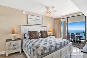24038 Perdido Beach Blvd, Orange Beach, AL 36561 - Photo 11