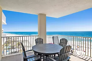 24038 Perdido Beach Blvd, Orange Beach, AL 36561 - Photo 19