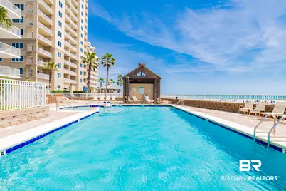 24038 Perdido Beach Boulevard #803, Orange Beach, AL 36561 - Photo 29