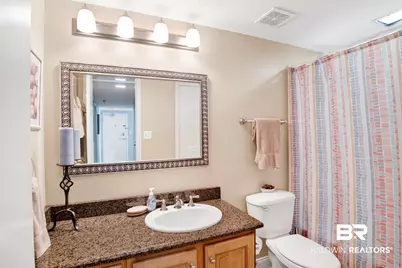24038 Perdido Beach Boulevard #803, Orange Beach, AL 36561 - Photo 17