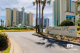 24038 Perdido Beach Blvd, Orange Beach, AL 36561 - Photo 27
