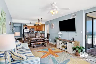 24038 Perdido Beach Blvd, Orange Beach, AL 36561 - Photo 3