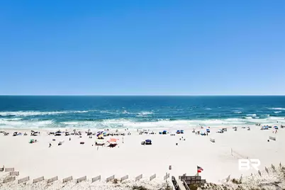 24038 Perdido Beach Boulevard #803, Orange Beach, AL 36561 - Photo 21