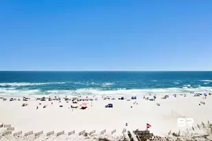 24038 Perdido Beach Blvd, Orange Beach, AL 36561 - Photo 21