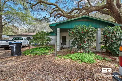 2671 Dawes Road, Mobile, AL 36695 - Photo 5
