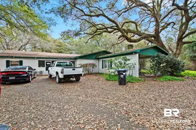 2671 Dawes Road, Mobile, AL 36695 - Photo 3