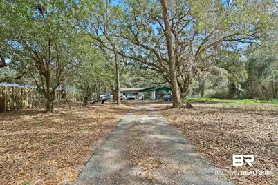 2671 Dawes Road, Mobile, AL 36695 - Photo 9