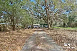 2671 Dawes Rd, Mobile, AL 36695 - Photo 9