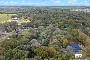 2671 Dawes Rd, Mobile, AL 36695 - Photo 1